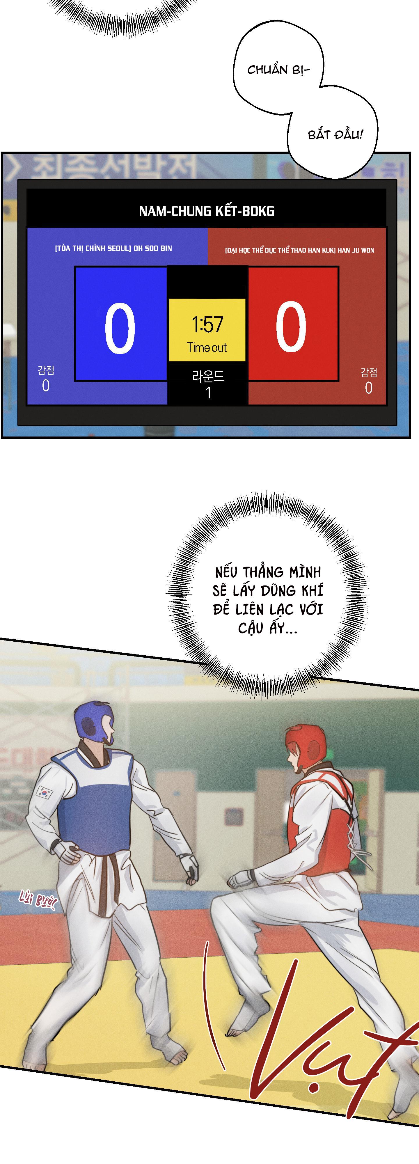 high clear chapter 13 20