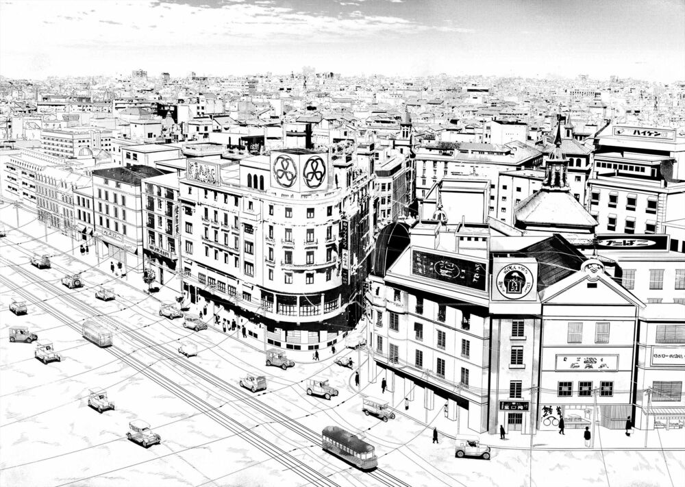 Fate/Type Redline - Truyền Kỳ Về Chén Thánh Đế Đô chapter 3.2 7