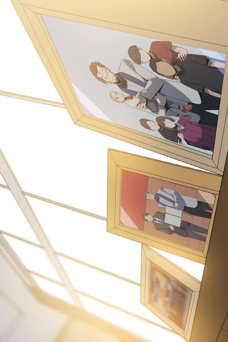 tiêu diệt đấng cứu thế chapter 152 20