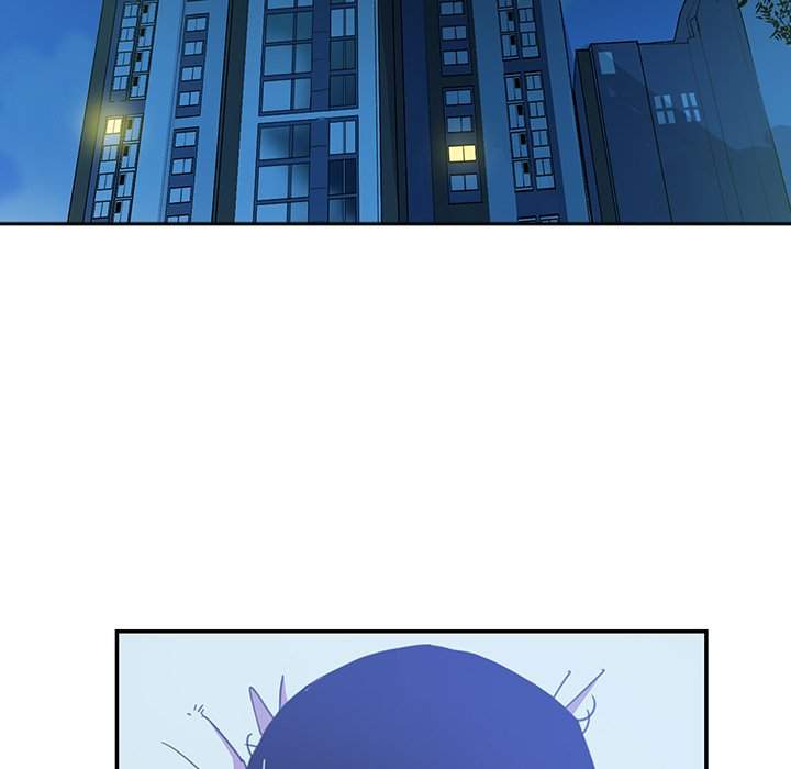 mẹ kế hư hỏng chapter 4 72