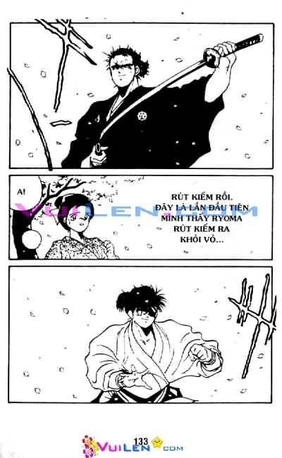 truyền nhân atula phần ii chapter 2 133