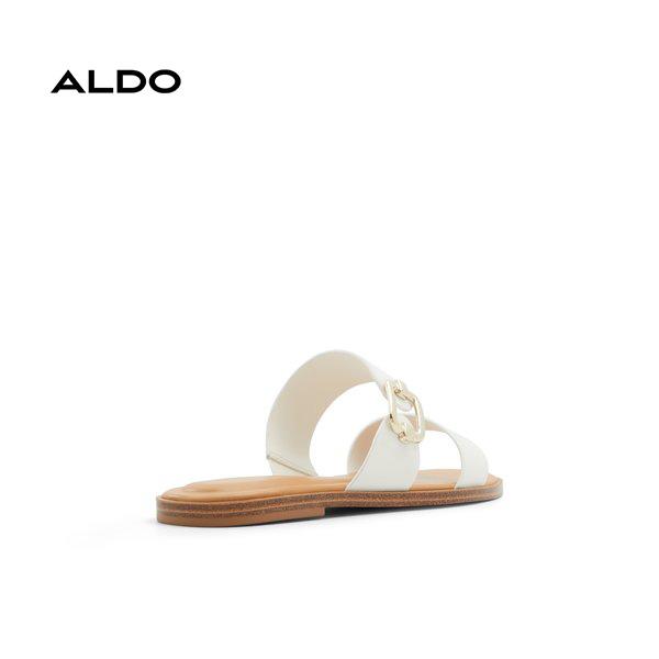 Dép quai ngang nữ Aldo MIRYHAR