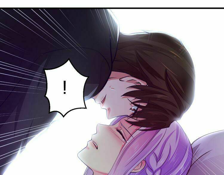 những mối tình bí mật không thể nói chapter 8 66