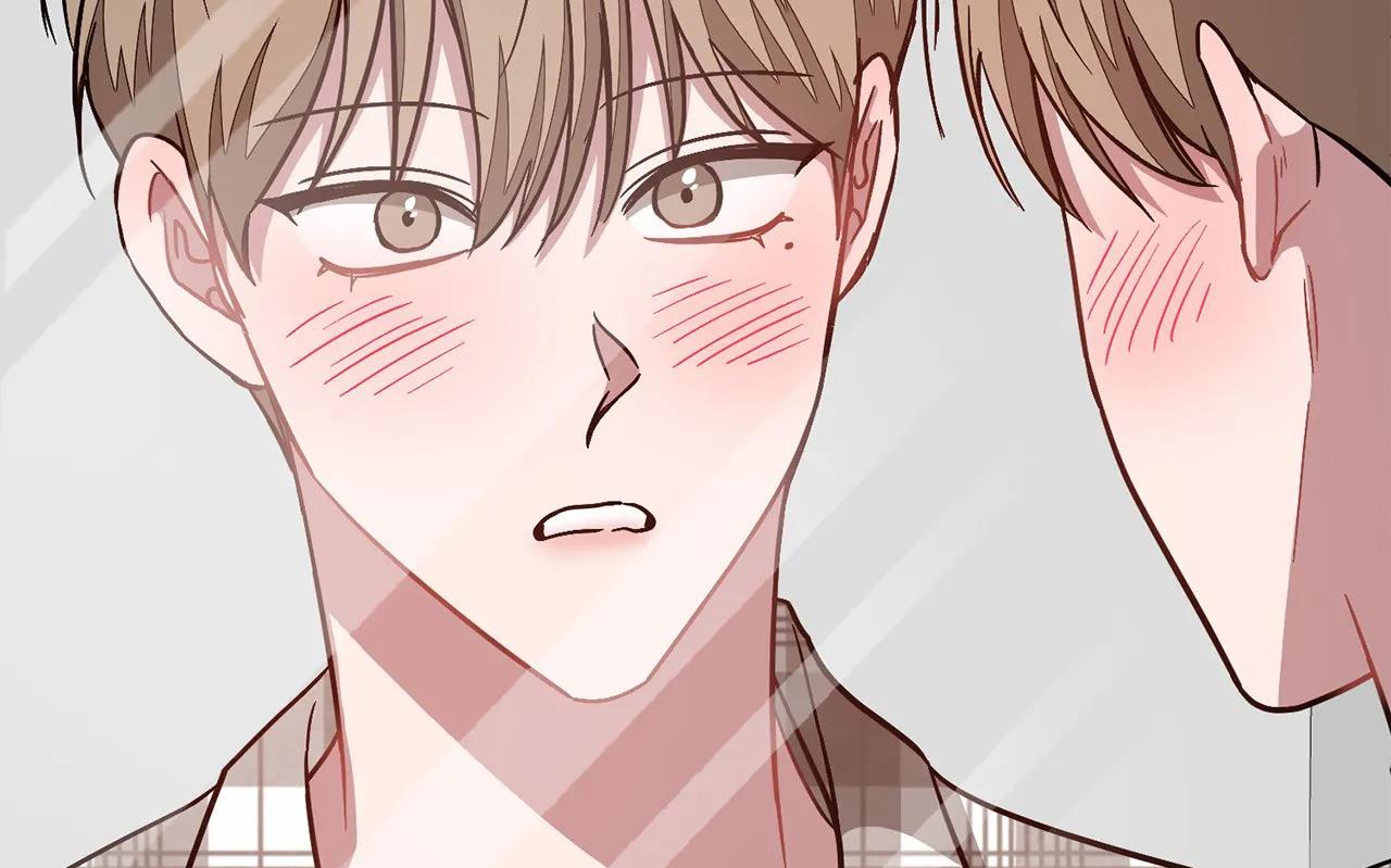 tái sinh [bl manhwa] chapter 35 118