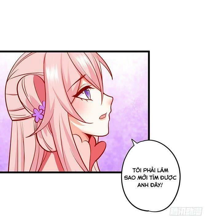 hồ tiên hung bạo chapter 73 42