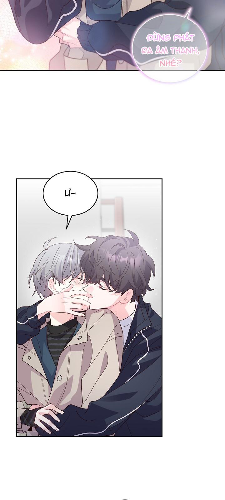 merry marbling chapter 49 43