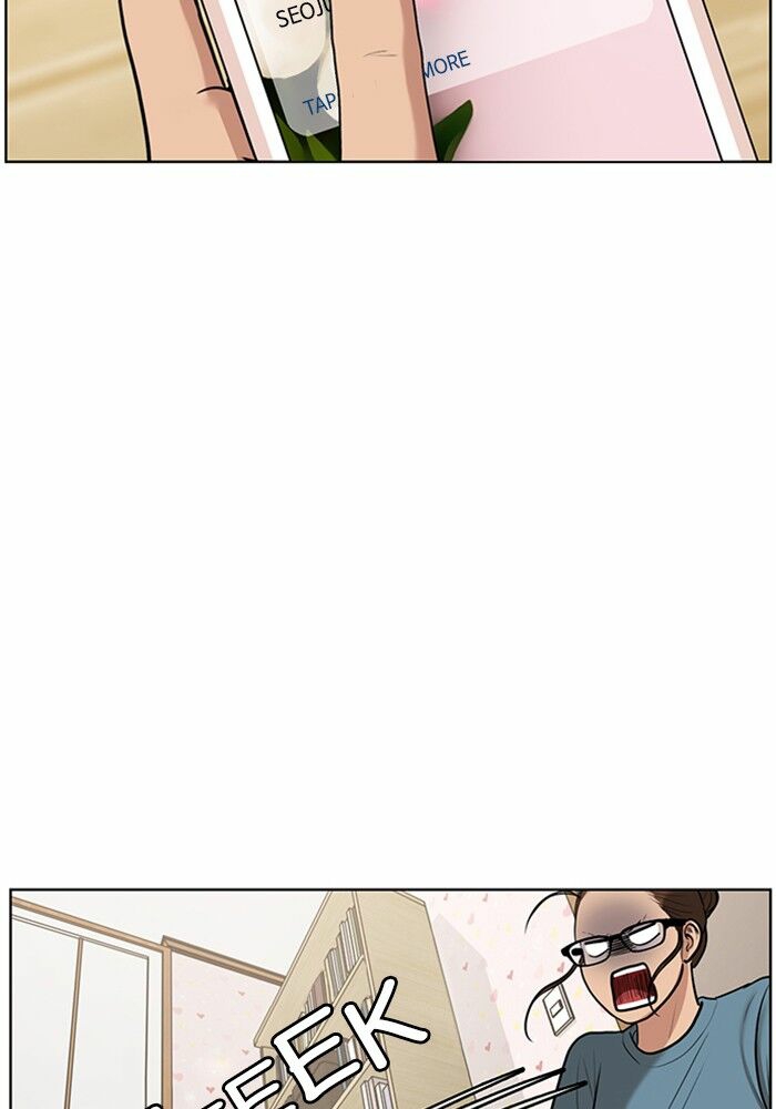 vẻ đẹp đích thực - true beauty chapter 62 51