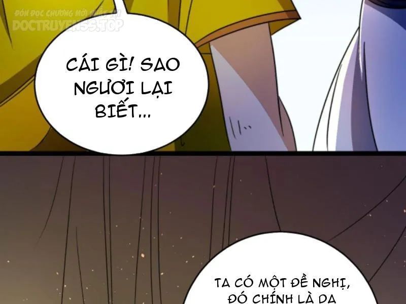 huyền huyễn: ta bắt đầu vô địch từ bại gia chapter 75 29