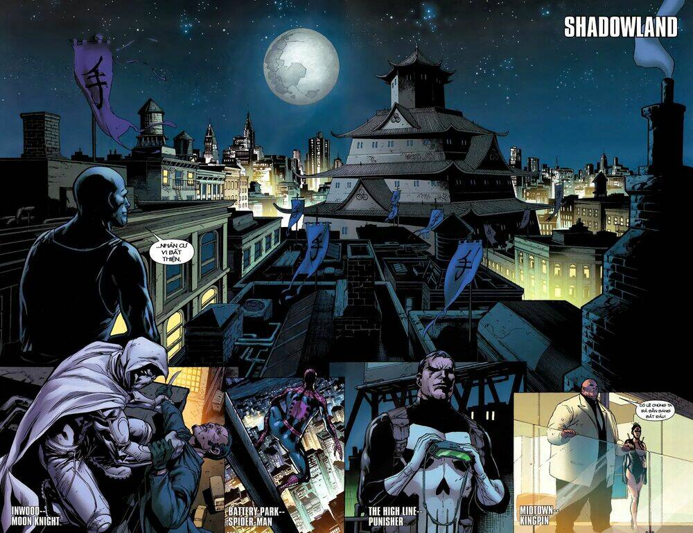 shadowland chapter 1 12