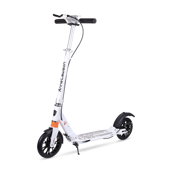 Xe Trượt Scooter AnneLowSon ALS-A5D