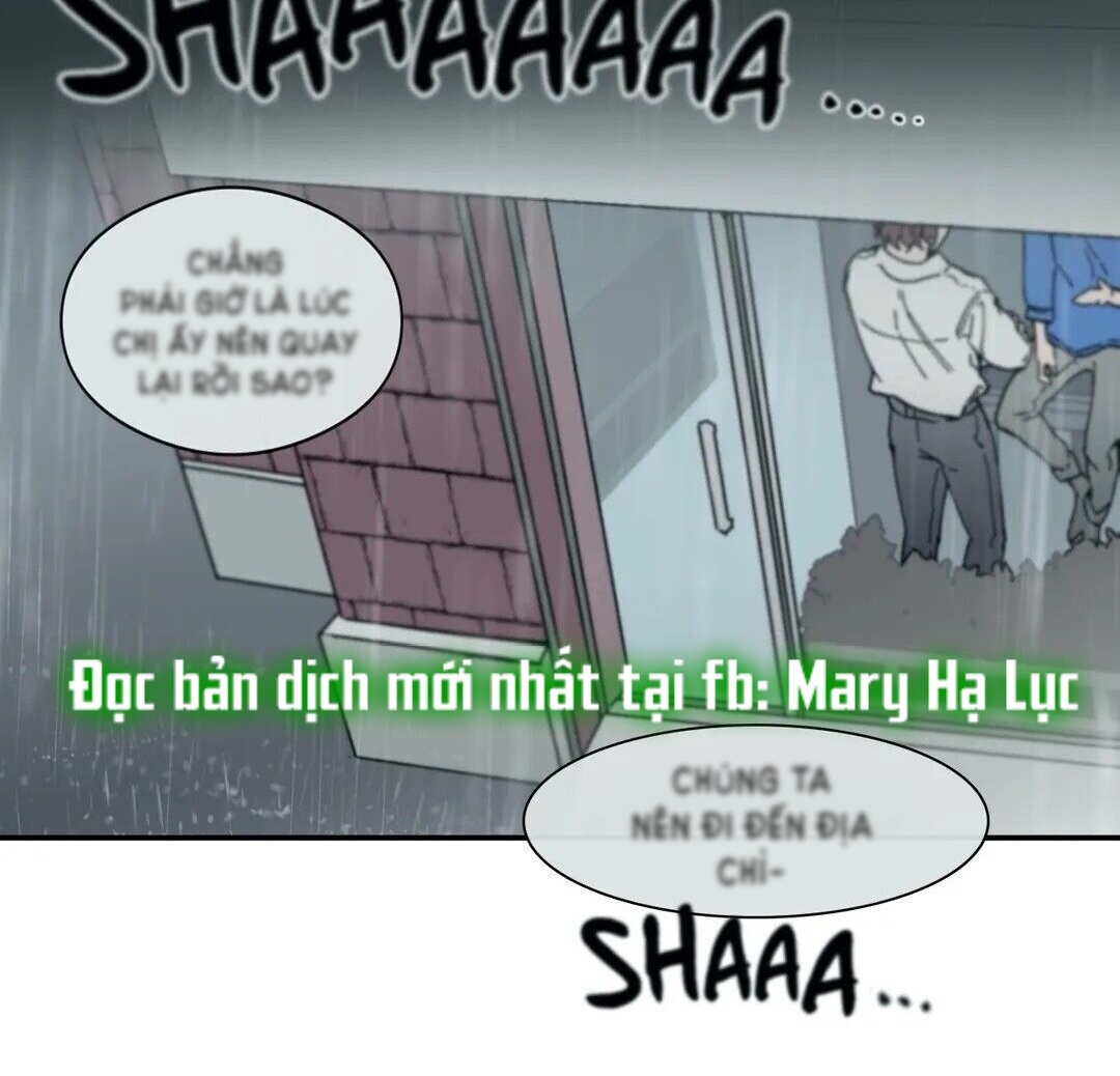 s flower chapter 68 64