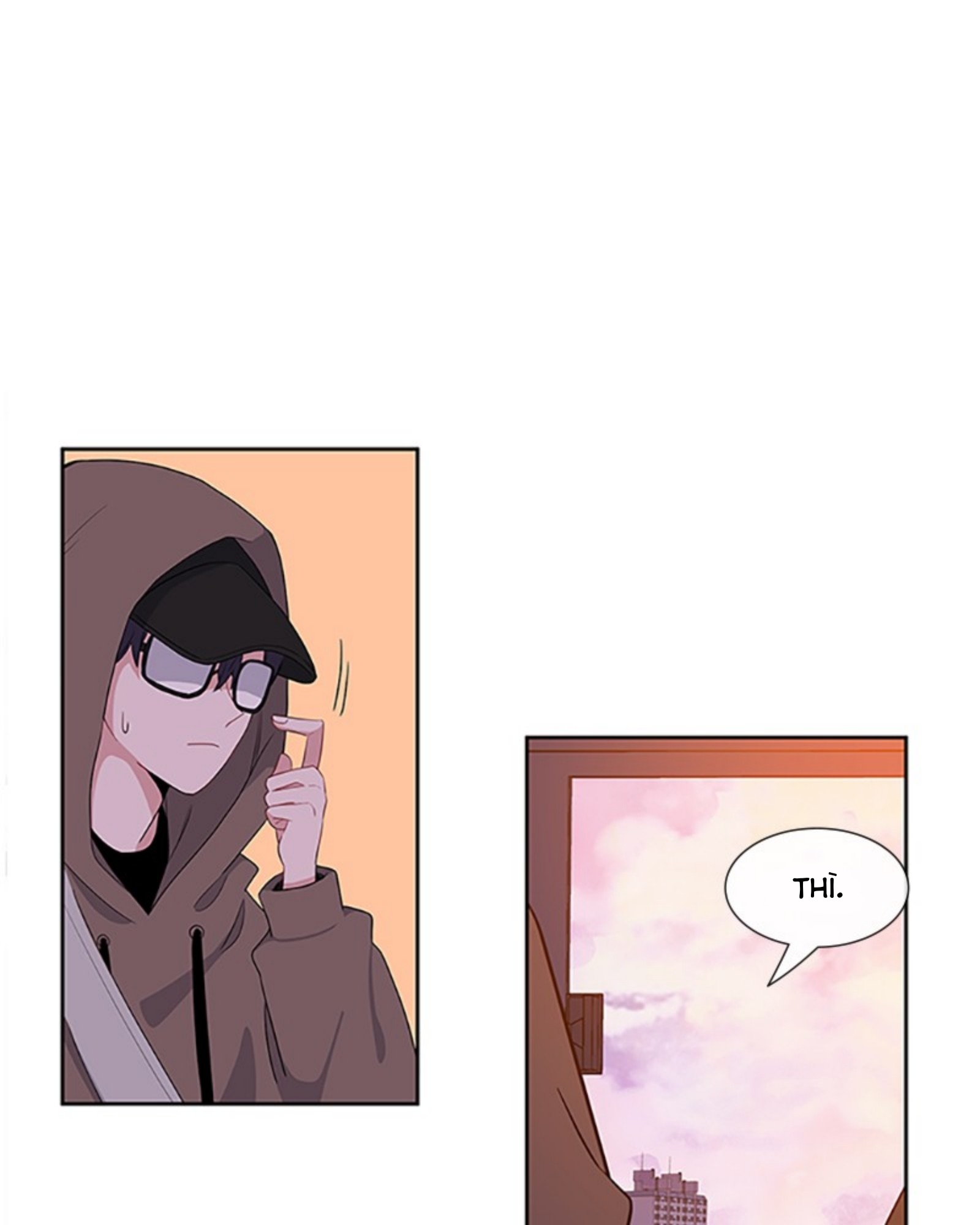 quay lại bên anh chapter 2 79