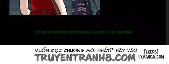 mùi vị của đôi bàn tay chapter 79 11