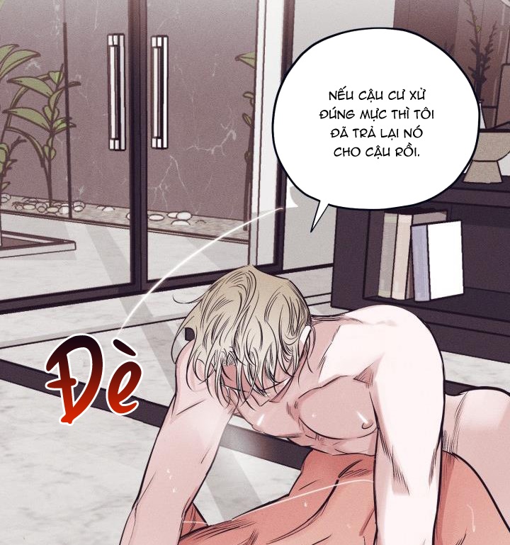 bạch quỷ chapter 4 5