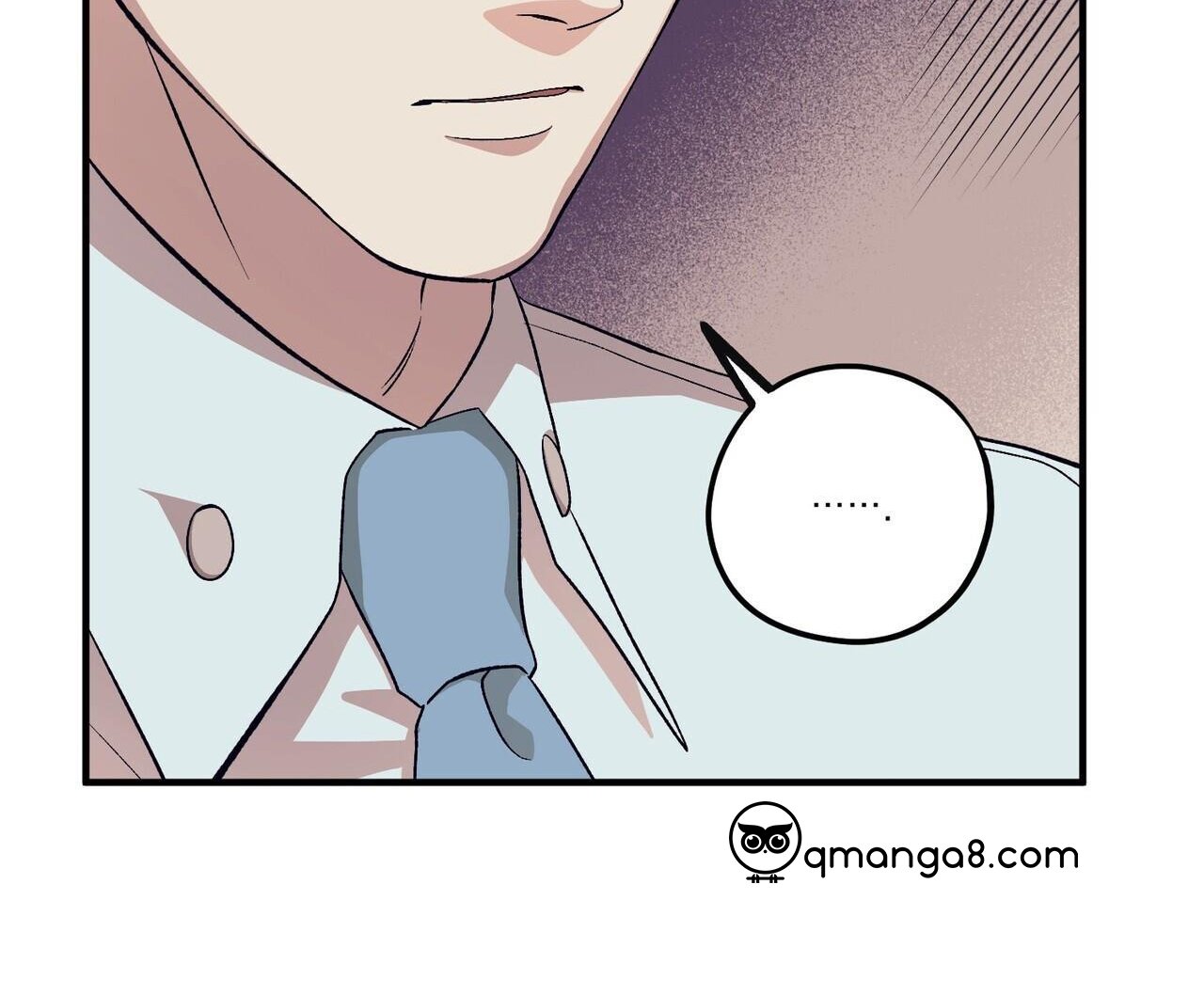 chàng dâu nhà họ kang chapter 48 14