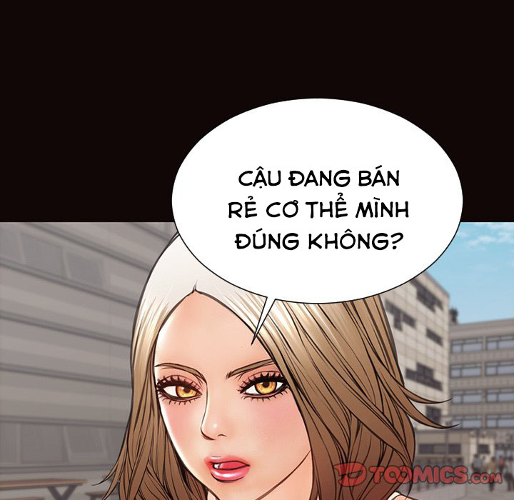 siêu sao cynthia oh chapter 46 22