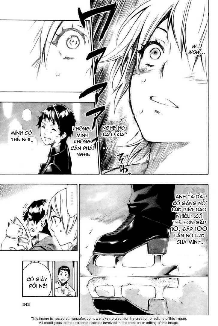 i-revo chapter 5.2 8