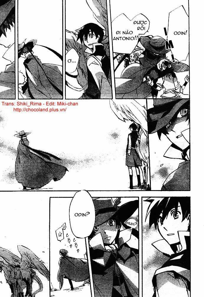 romeo x juliet chapter 1 20