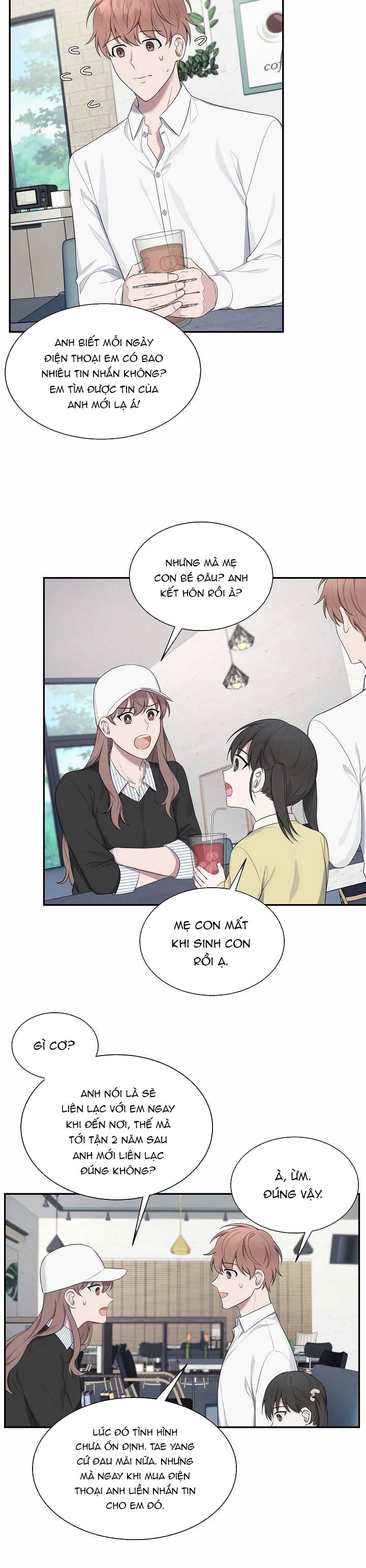 vùng vẫy chapter 16 6