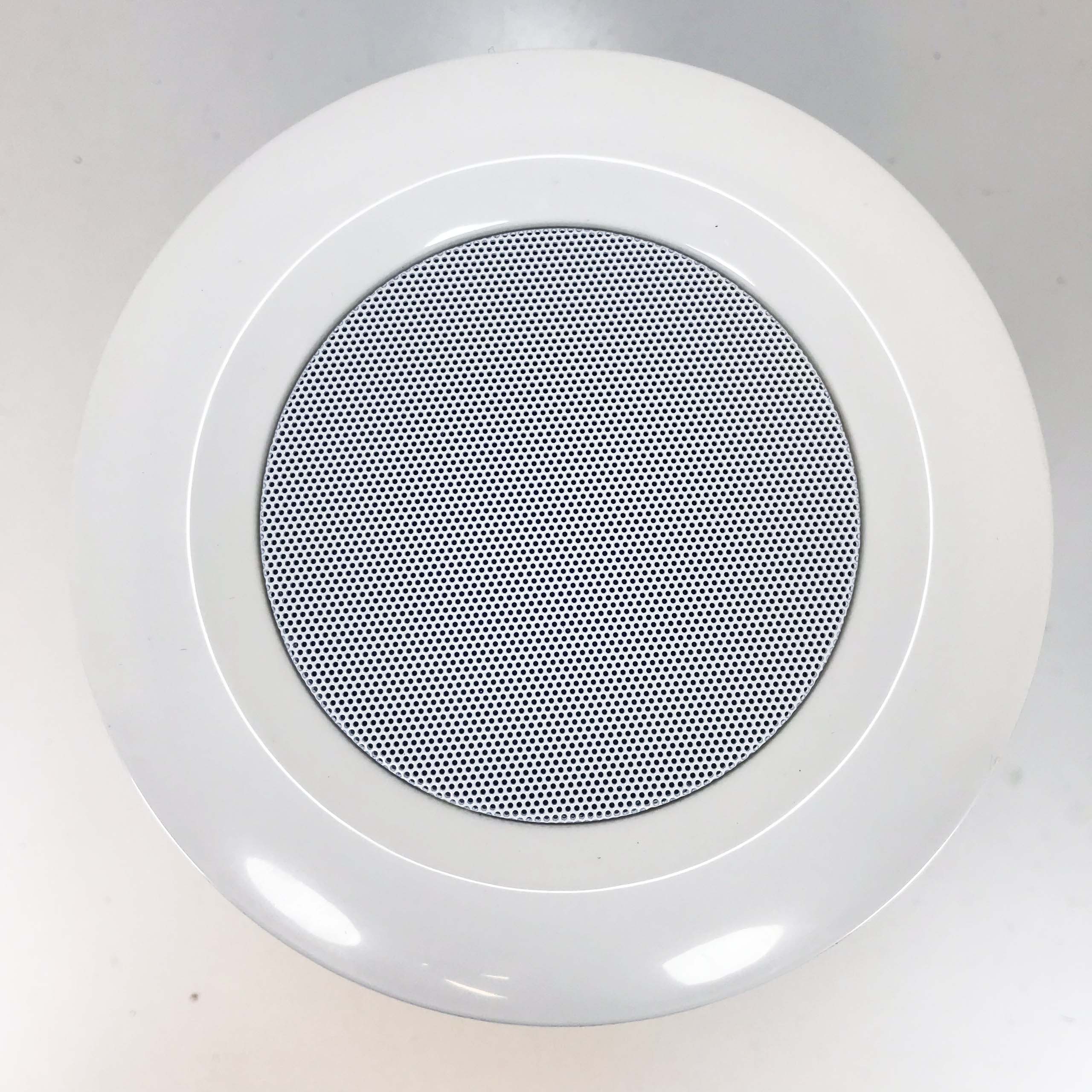 Loa Bluetooth kiêm đèn ngủ cảm ứng GTS JY-35C