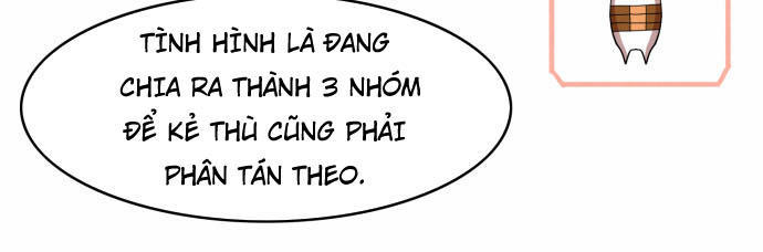 hard core leveling warrior chapter 46 2