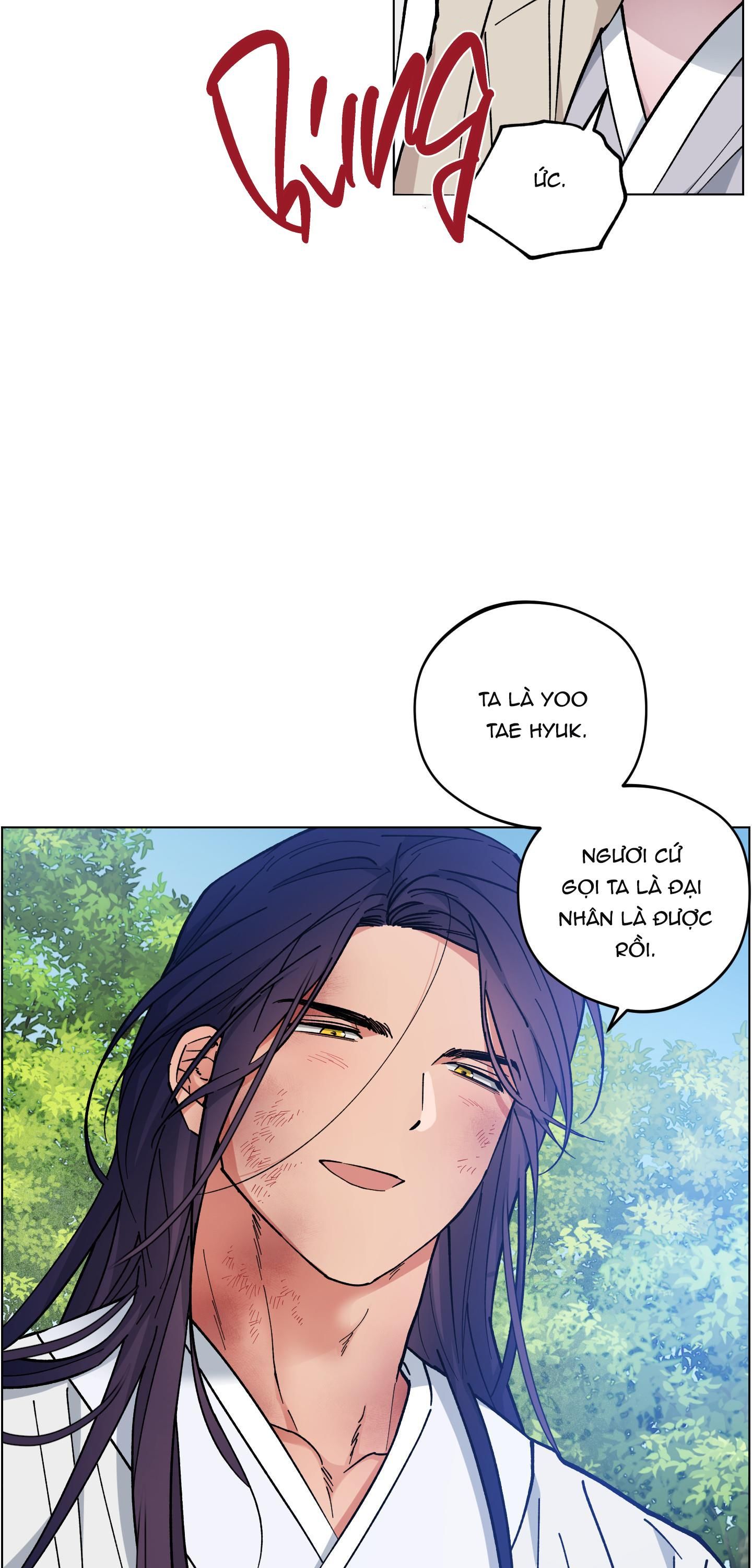 bình minh của rồng chapter 39 32