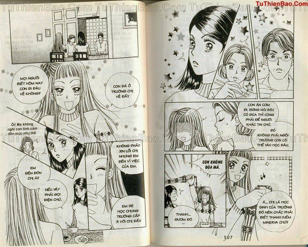 phép màu tình yêu chapter 1 53