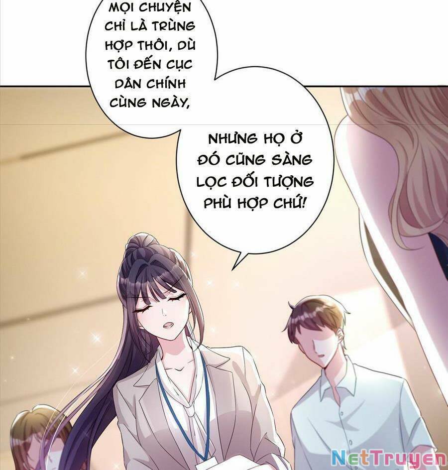 tổng tài huyết tộc cực sủng cô vợ mỹ nhân ngư chapter 23 5