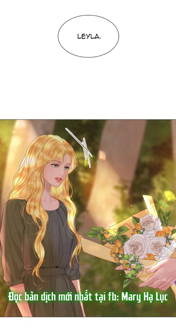 khóc đi hay là cầu xin tôi cũng được chapter 36.2 43