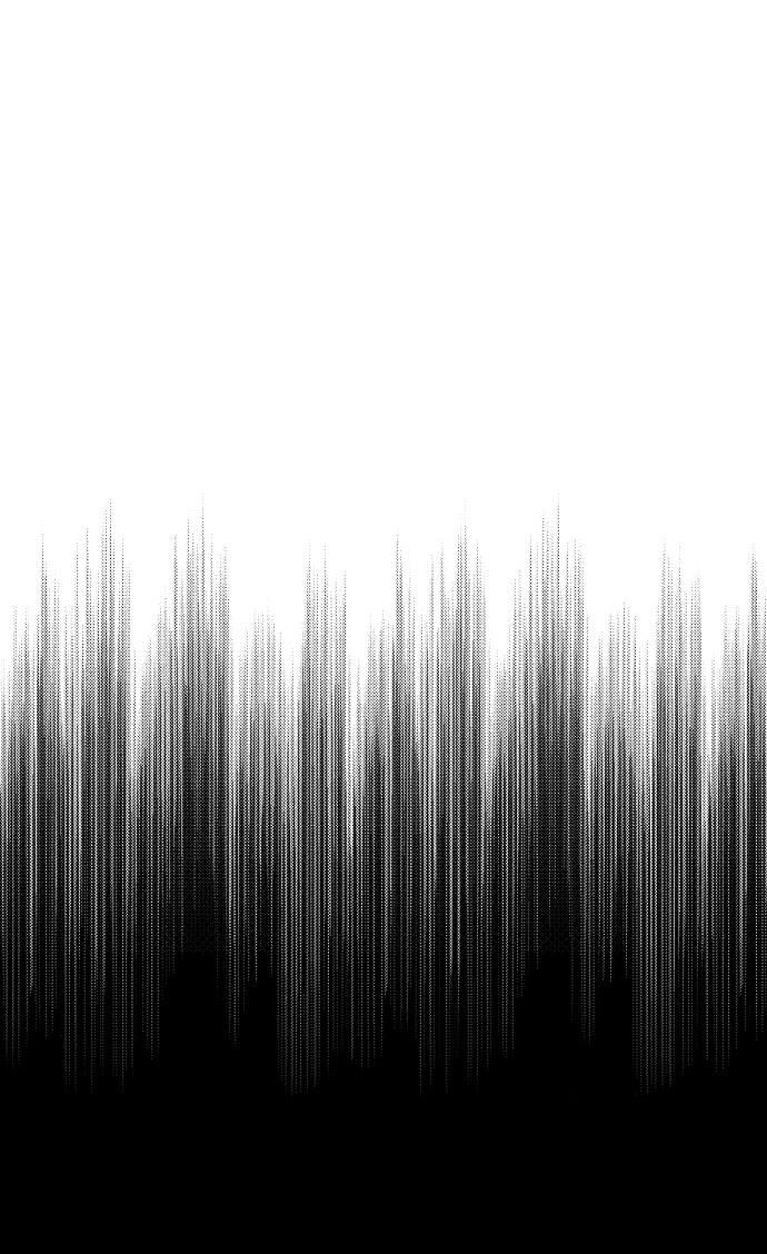 gửi em người đánh cắp những vì sao - to you who swallowed a star chapter 74.2 27