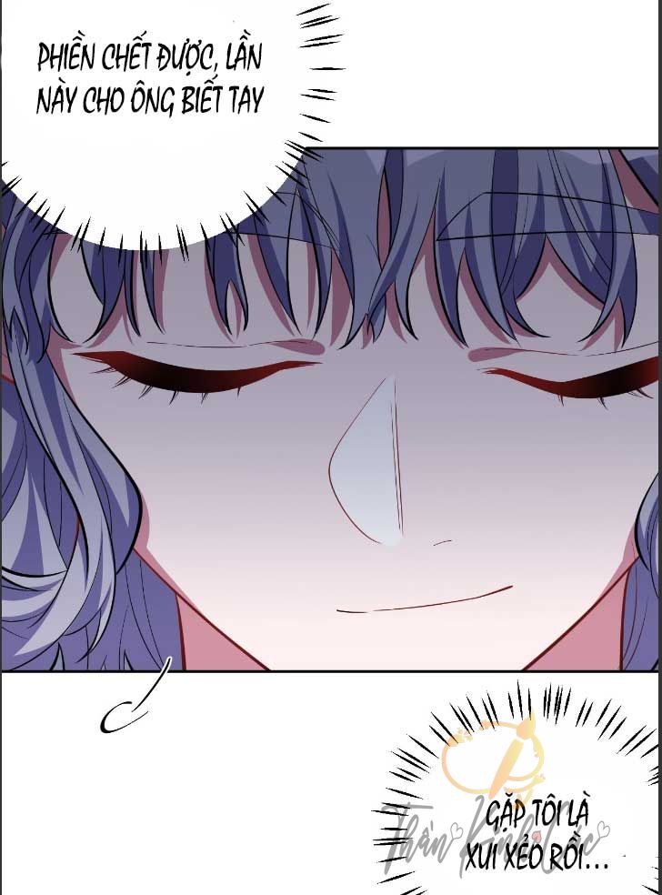 nhạc phụ đại nhân là bà xã chapter 23 27