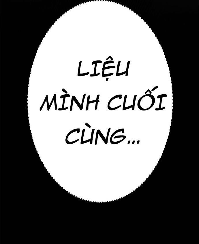 băng tâm kỵ sĩ chapter 4 186