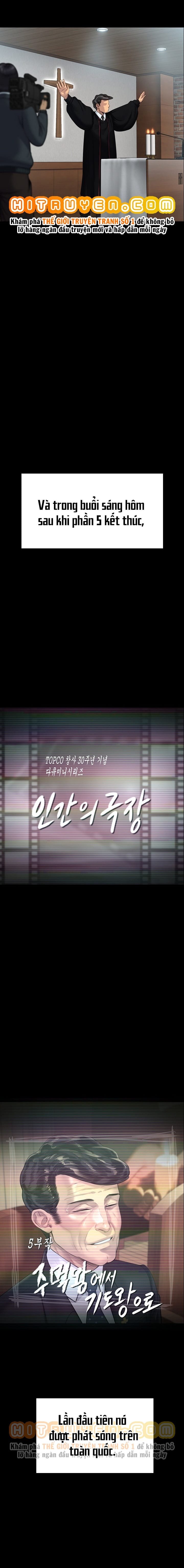 ong chúa chapter 258 29