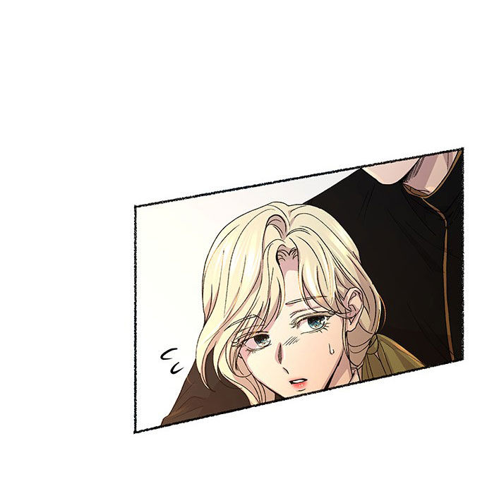 như gió trên cành cây khô chapter 61 93