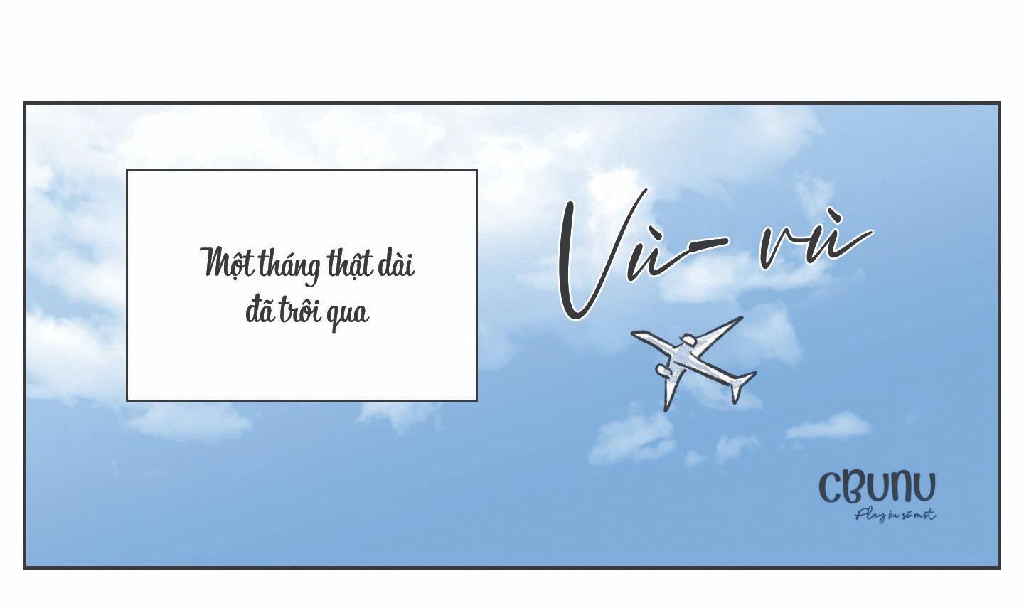 tình tay ba giữa chó, sói và mèo chapter 19 45