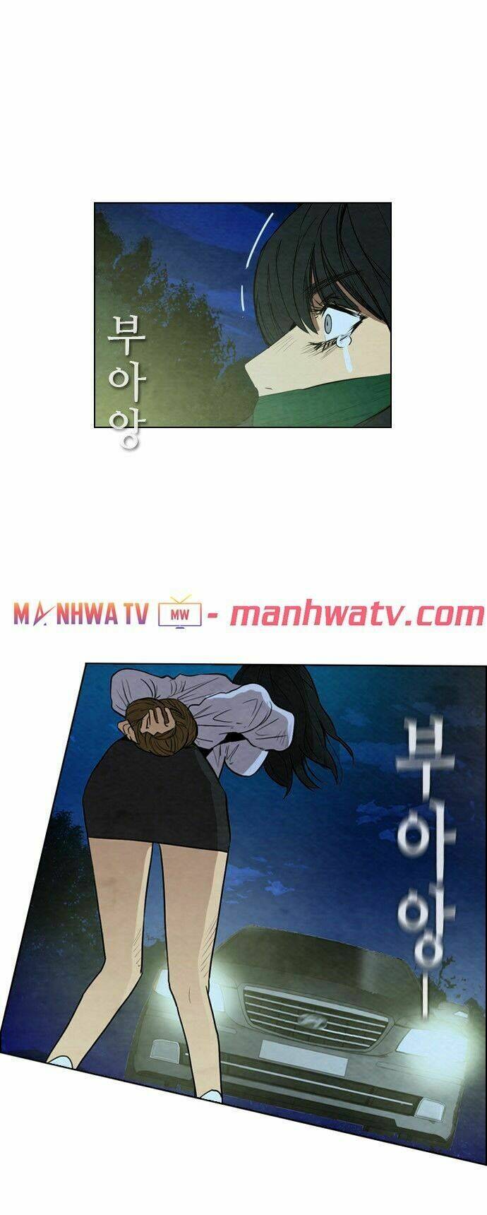 kẻ hồi sinh chapter 9 31