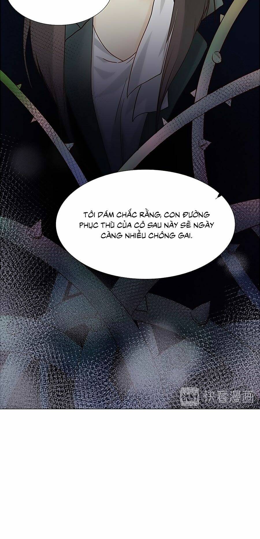 ngôi sao vụn vỡ chapter 50 35