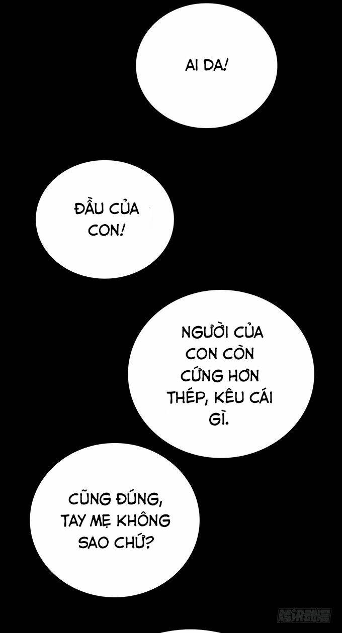 huyết đồng tử chapter 10 36