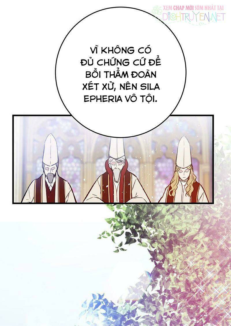 hung mãnh tiểu thư chapter 9 21