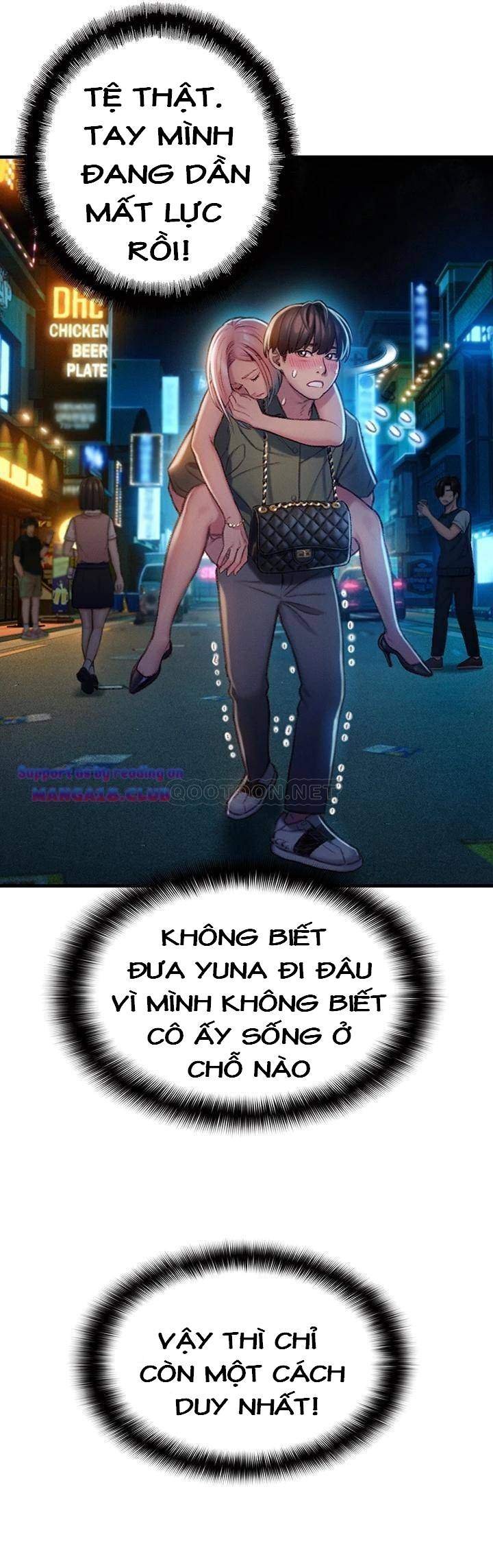 vượt quá giới hạn tình yêu chapter 12 32