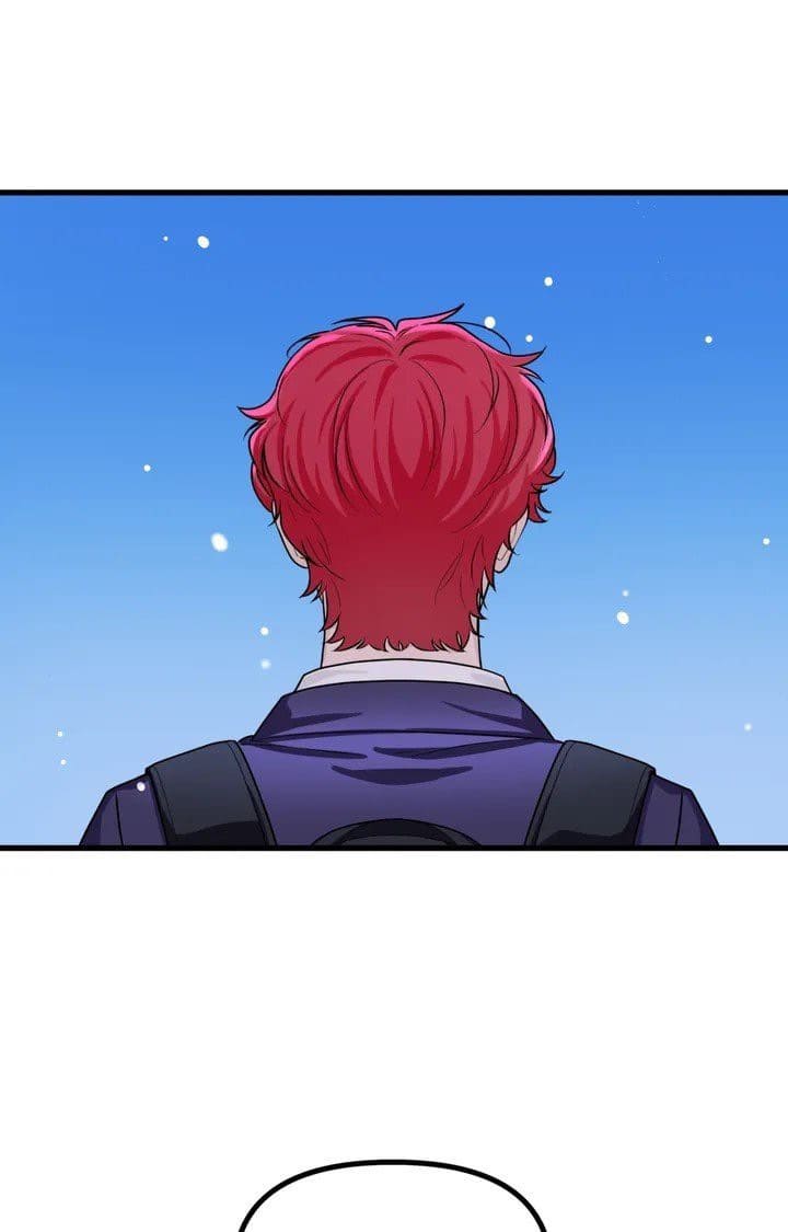 sương mù dày đặc chapter 1 47