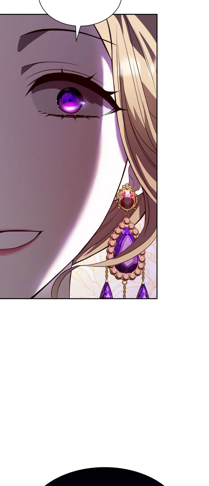 chị yêu, kiếp này em sẽ là hoàng hậu chapter 2.2 47