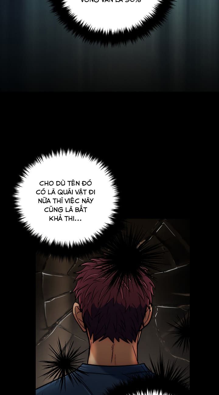 bác sĩ trùng sinh chapter 75 43