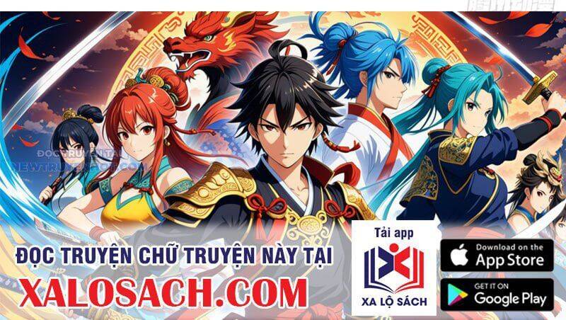 ta thực sự không muốn làm thần tiên chapter 81 118