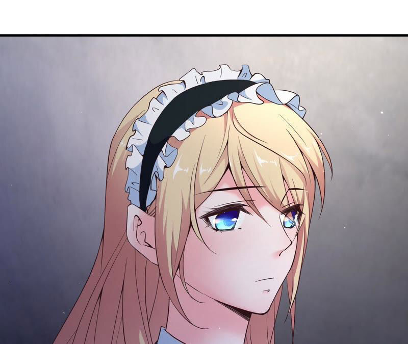 chiến lược lãng mạn của thịnh thiếu chapter 45 31