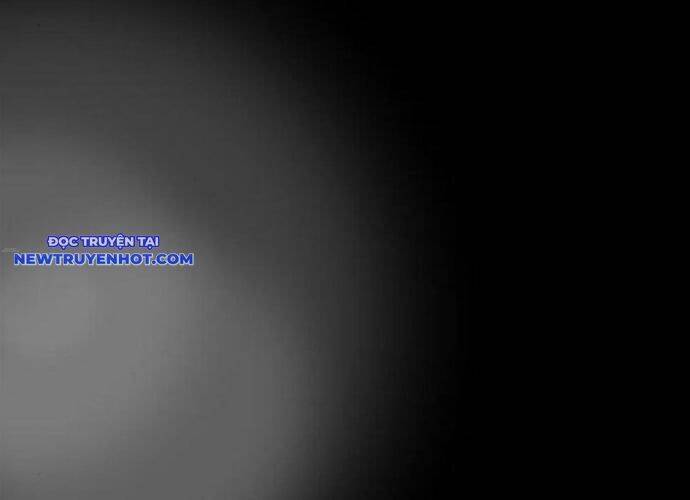 fight class 3 chapter 109 46