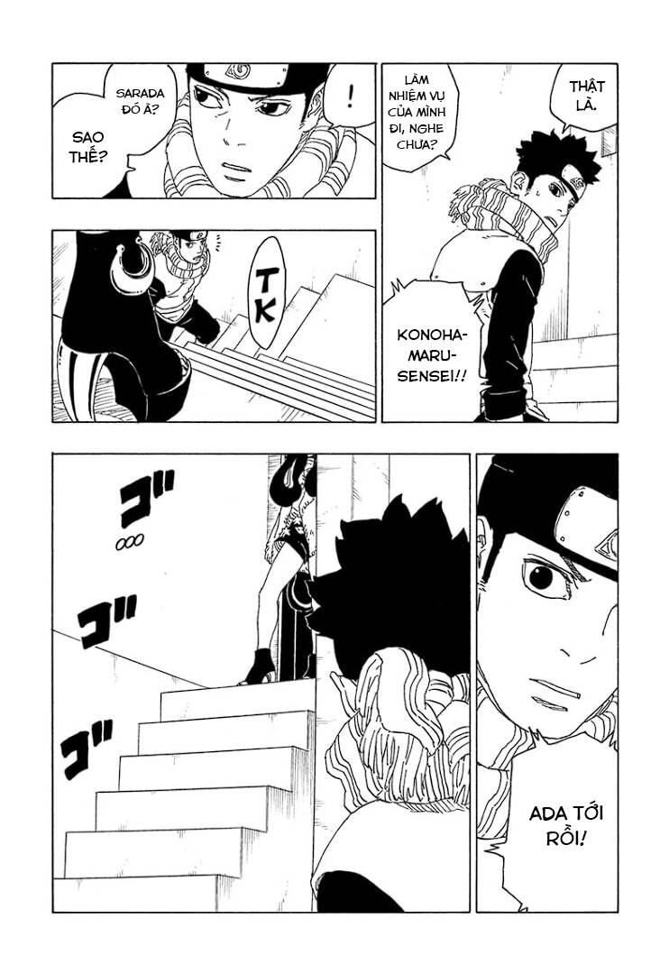 uzumaki boruto chapter 74 21
