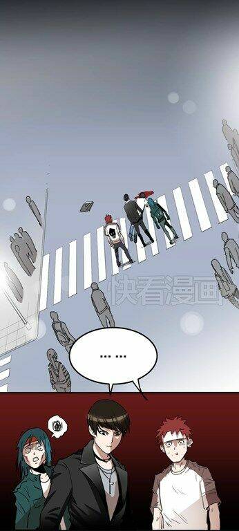 tiền là số một chapter 1 85