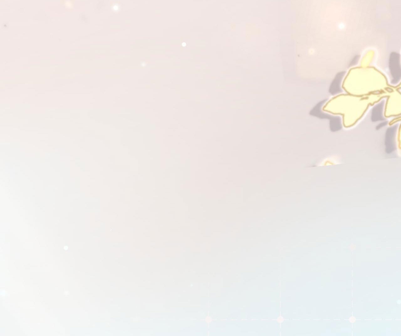 câu chuyện ngọt ngào của cặp vợ chồng đỉnh lưu chapter 99 35