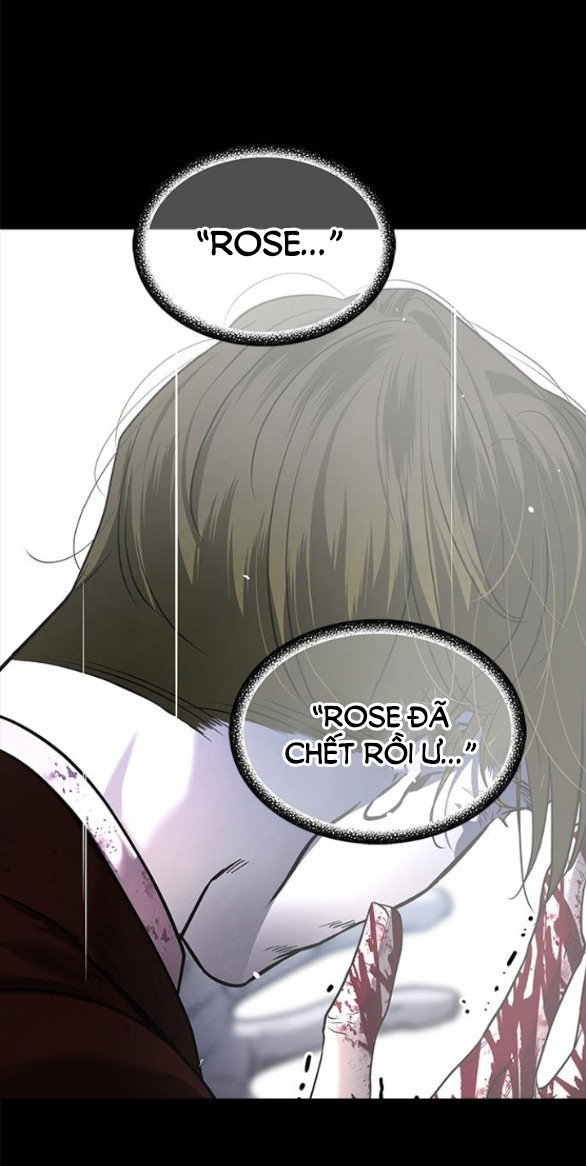 Cạm Bẫy chapter 189.1 24